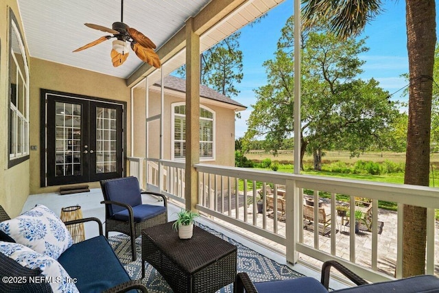 96090 Marsh Lakes Dr, Fernandina Beach, FL 32034 - photo 31