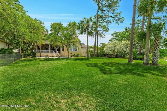 96090 Marsh Lakes Dr, Fernandina Beach, FL 32034 - photo 36