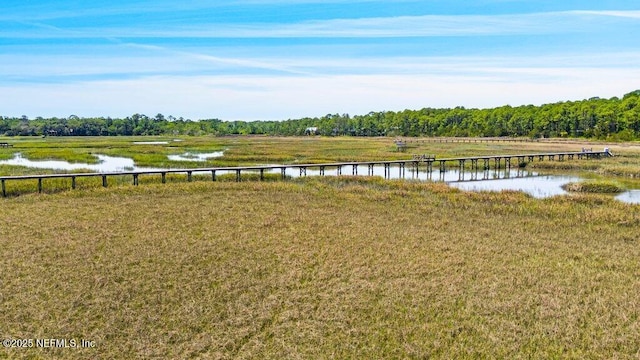 96090 Marsh Lakes Dr, Fernandina Beach, FL 32034 - photo 2