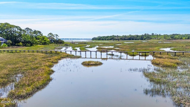 96090 Marsh Lakes Dr, Fernandina Beach, FL 32034 - photo 3