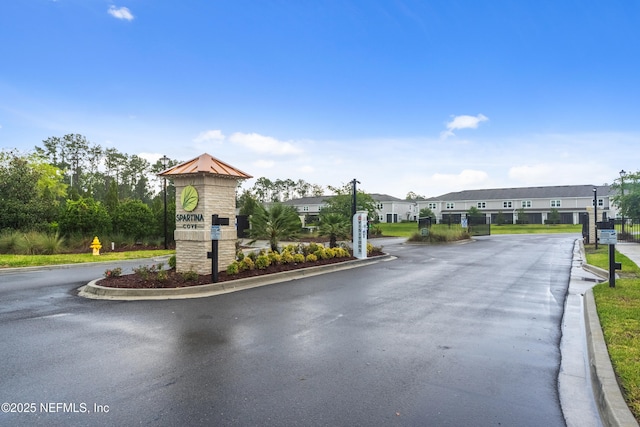 1330 Salt Ridge Ave, Jacksonville, FL 32218 - photo 27