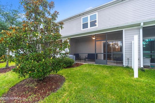 1330 Salt Ridge Ave, Jacksonville, FL 32218 - photo 25