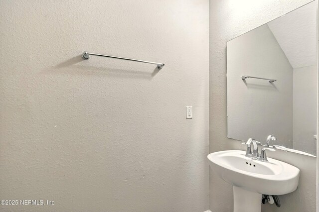 1330 Salt Ridge Ave, Jacksonville, FL 32218 - photo 22