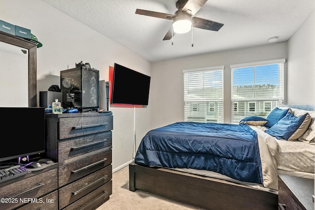1330 Salt Ridge Ave, Jacksonville, FL 32218 - photo 20