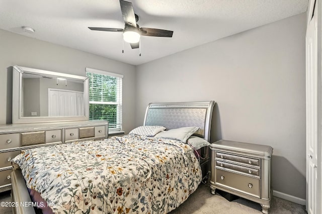 1330 Salt Ridge Ave, Jacksonville, FL 32218 - photo 19