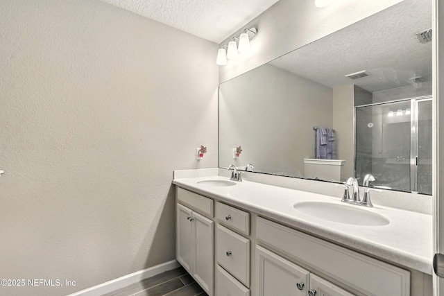 1330 Salt Ridge Ave, Jacksonville, FL 32218 - photo 18