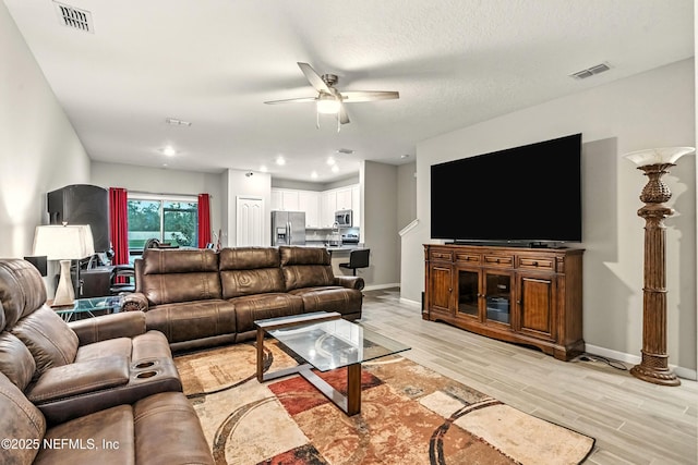 1330 Salt Ridge Ave, Jacksonville, FL 32218 - photo 4