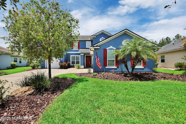 329 Trellis Bay Dr, Saint Augustine, FL 32092 - photo 4