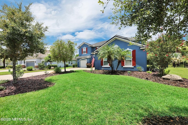 329 Trellis Bay Dr, Saint Augustine, FL 32092 - photo 2