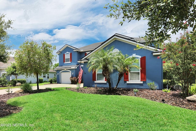 329 Trellis Bay Dr, Saint Augustine, FL 32092 - photo 3
