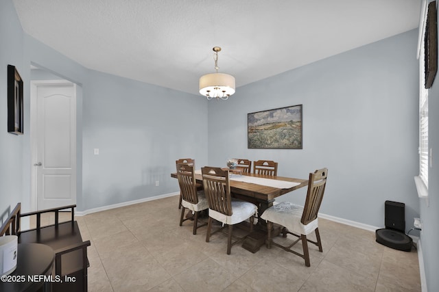 329 Trellis Bay Dr, Saint Augustine, FL 32092 - photo 8