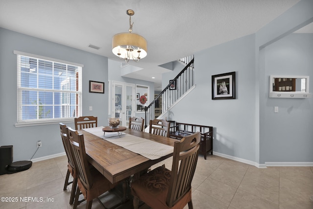 329 Trellis Bay Dr, Saint Augustine, FL 32092 - photo 9