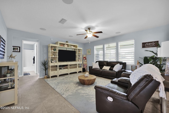 329 Trellis Bay Dr, Saint Augustine, FL 32092 - photo 10