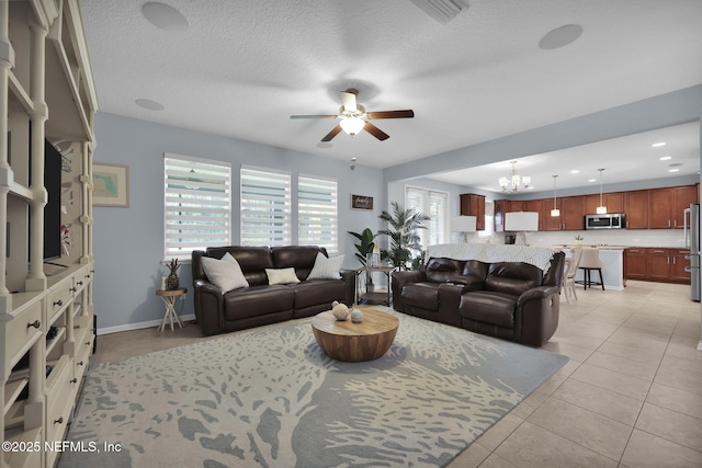 329 Trellis Bay Dr, Saint Augustine, FL 32092 - photo 11
