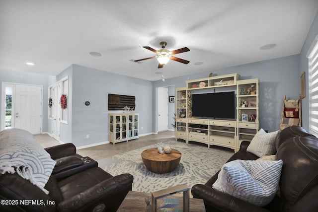 329 Trellis Bay Dr, Saint Augustine, FL 32092 - photo 12