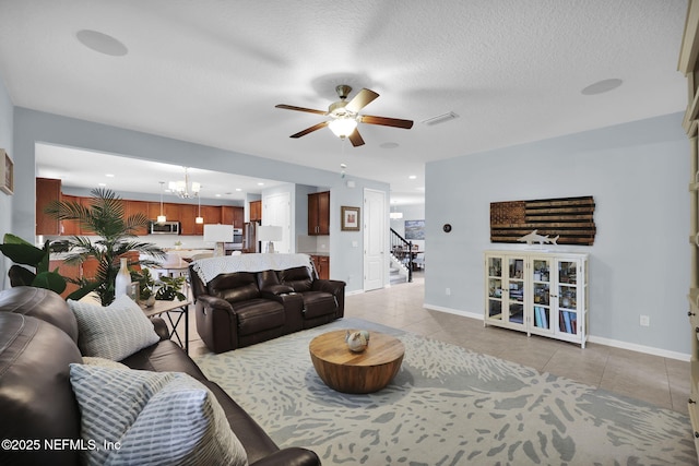 329 Trellis Bay Dr, Saint Augustine, FL 32092 - photo 13