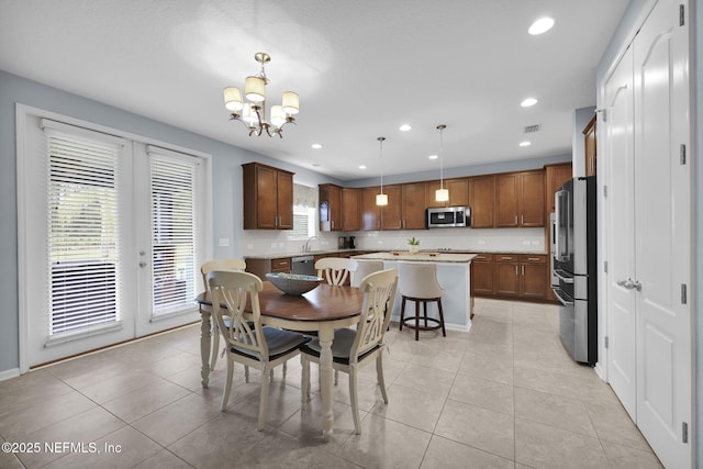 329 Trellis Bay Dr, Saint Augustine, FL 32092 - photo 15