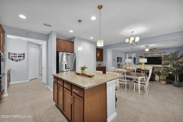 329 Trellis Bay Dr, Saint Augustine, FL 32092 - photo 18
