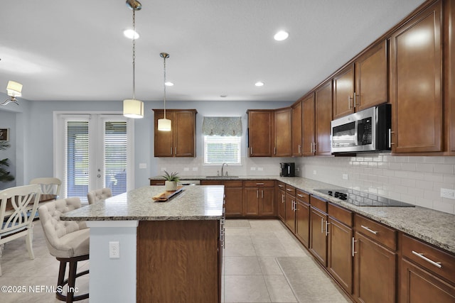 329 Trellis Bay Dr, Saint Augustine, FL 32092 - photo 19