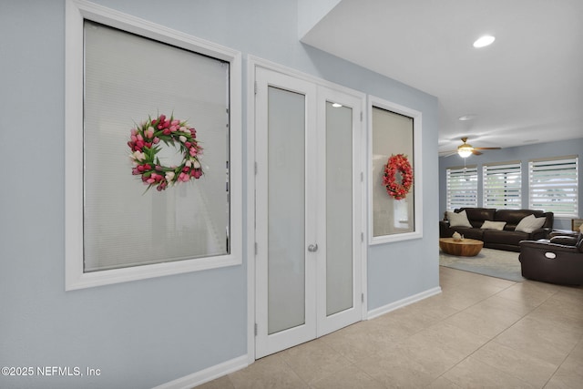 329 Trellis Bay Dr, Saint Augustine, FL 32092 - photo 22