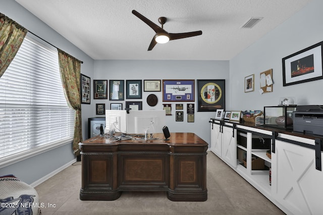 329 Trellis Bay Dr, Saint Augustine, FL 32092 - photo 23