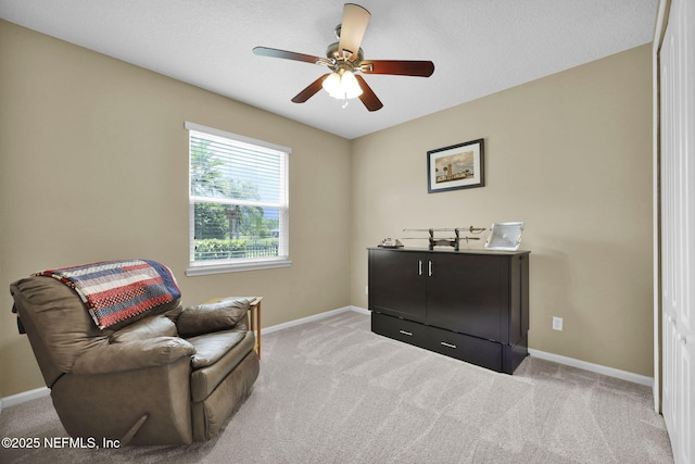 329 Trellis Bay Dr, Saint Augustine, FL 32092 - photo 24