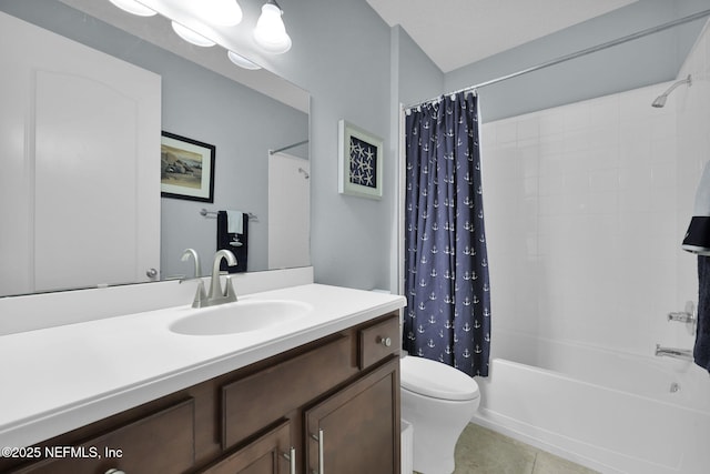 329 Trellis Bay Dr, Saint Augustine, FL 32092 - photo 25