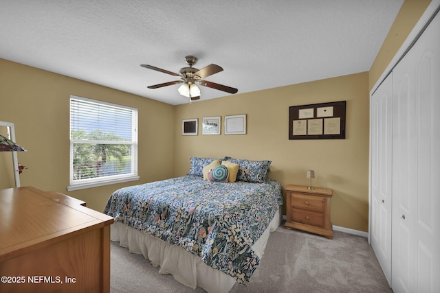 329 Trellis Bay Dr, Saint Augustine, FL 32092 - photo 26