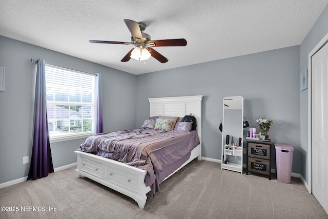 329 Trellis Bay Dr, Saint Augustine, FL 32092 - photo 27