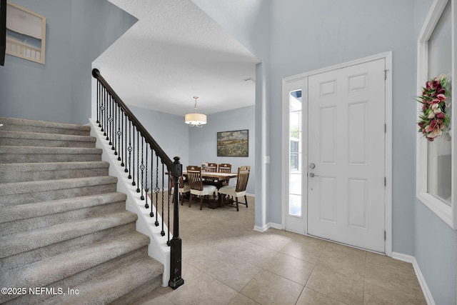329 Trellis Bay Dr, Saint Augustine, FL 32092 - photo 29