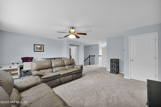 329 Trellis Bay Dr, Saint Augustine, FL 32092 - photo 32