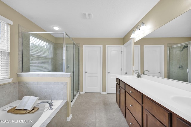 329 Trellis Bay Dr, Saint Augustine, FL 32092 - photo 35