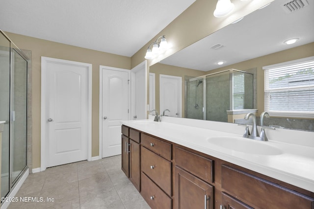 329 Trellis Bay Dr, Saint Augustine, FL 32092 - photo 36
