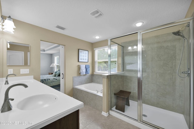 329 Trellis Bay Dr, Saint Augustine, FL 32092 - photo 37