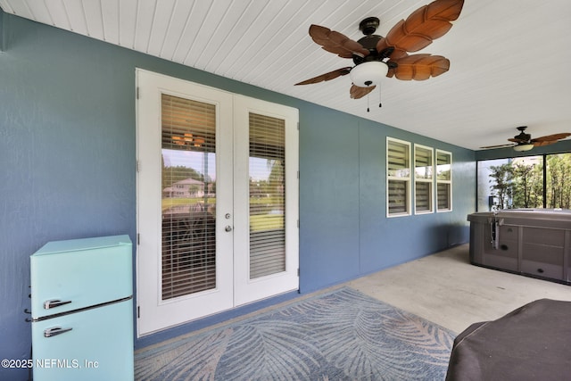 329 Trellis Bay Dr, Saint Augustine, FL 32092 - photo 39