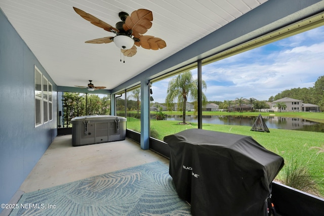 329 Trellis Bay Dr, Saint Augustine, FL 32092 - photo 40