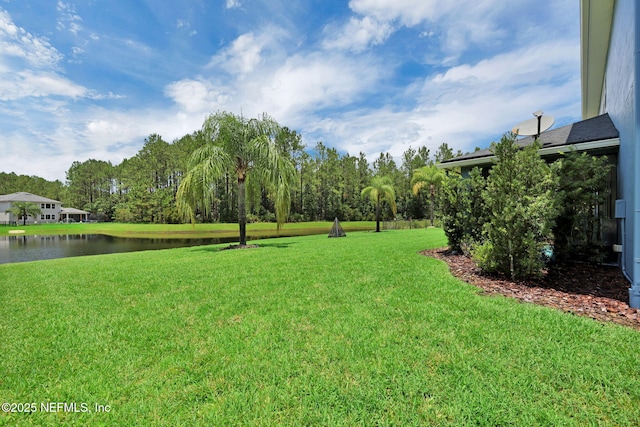 329 Trellis Bay Dr, Saint Augustine, FL 32092 - photo 44
