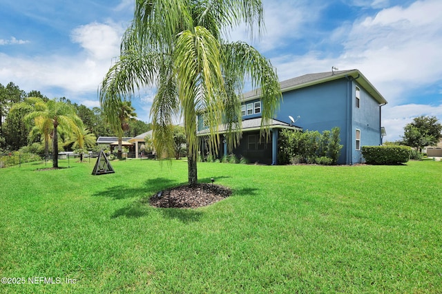 329 Trellis Bay Dr, Saint Augustine, FL 32092 - photo 45