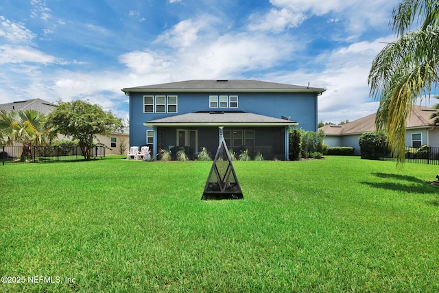 329 Trellis Bay Dr, Saint Augustine, FL 32092 - photo 46