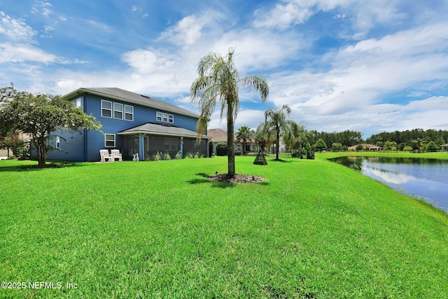 329 Trellis Bay Dr, Saint Augustine, FL 32092 - photo 47
