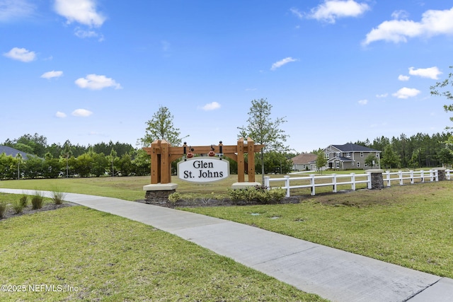 329 Trellis Bay Dr, Saint Augustine, FL 32092 - photo 49