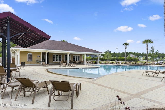 329 Trellis Bay Dr, Saint Augustine, FL 32092 - photo 51
