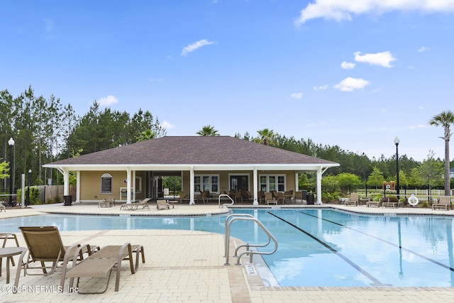 329 Trellis Bay Dr, Saint Augustine, FL 32092 - photo 53
