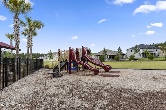 329 Trellis Bay Dr, Saint Augustine, FL 32092 - photo 54