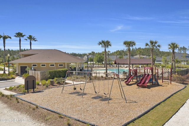 329 Trellis Bay Dr, Saint Augustine, FL 32092 - photo 56