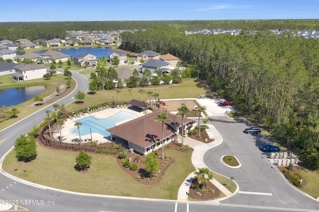 329 Trellis Bay Dr, Saint Augustine, FL 32092 - photo 58