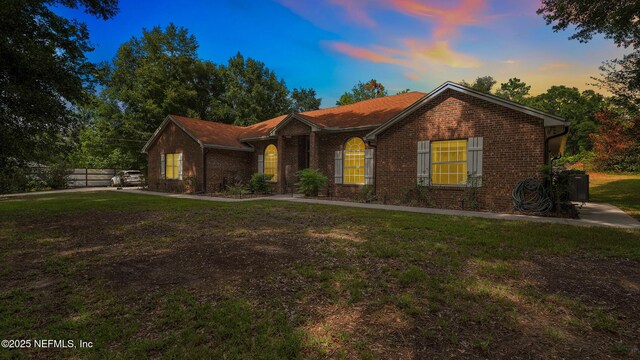 4410 Tarragon Ave, Middleburg, FL 32068 - photo 1