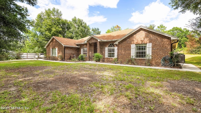 4410 Tarragon Ave, Middleburg, FL 32068 - photo 39