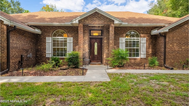4410 Tarragon Ave, Middleburg, FL 32068 - photo 40