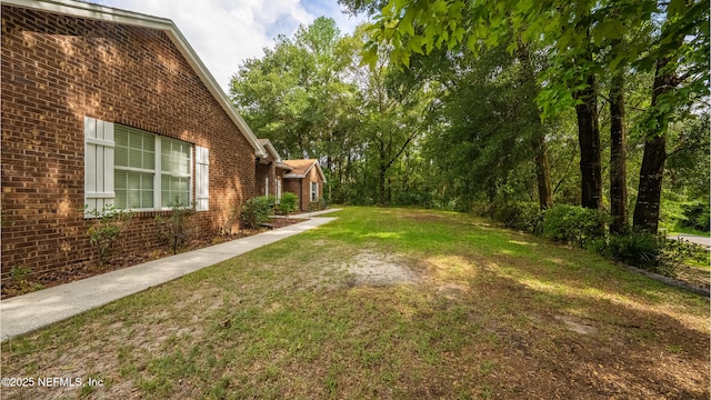 4410 Tarragon Ave, Middleburg, FL 32068 - photo 41